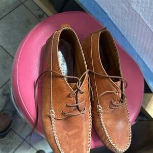 Sorrento Mimmo’s Men's Shoes Size 41